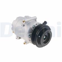 DELPHI CS20579