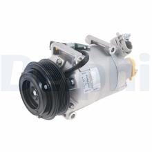 DELPHI CS20581