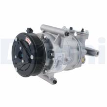 DELPHI CS20583