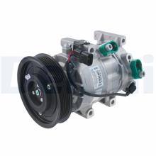DELPHI CS20584