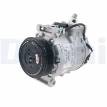 DELPHI CS20587