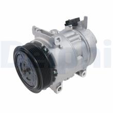 DELPHI CS20595