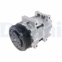 DELPHI CS20602