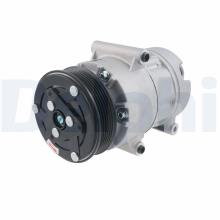 DELPHI CS20610
