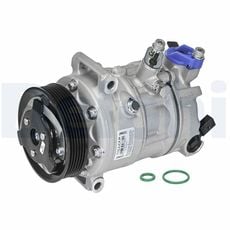 DELPHI CS20647