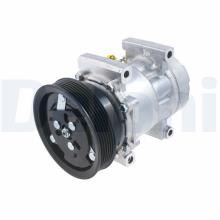 DELPHI CS20651