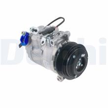 DELPHI CS20657