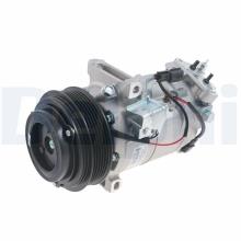DELPHI CS20658