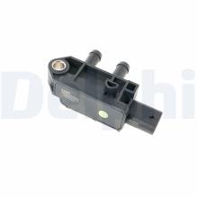 DELPHI DPS00022-12B1