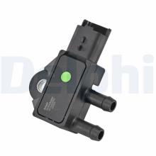 DELPHI DPS00029-12B1