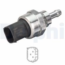 DELPHI DPS00030-12B1