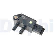 DELPHI DPS00031-12B1