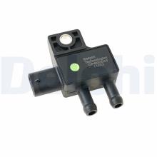 DELPHI DPS00033-12B1