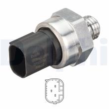 DELPHI DPS00034-12B1
