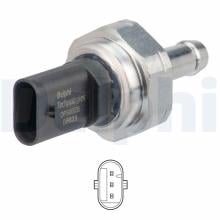 DELPHI DPS00035-12B1