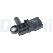 DELPHI DPS00037-12B1