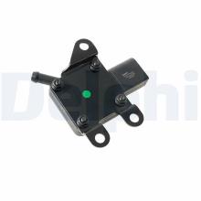 DELPHI DPS00038-12B1