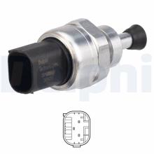 DELPHI DPS00039-12B1