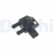 DELPHI DPS00040-12B1