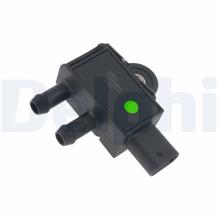 DELPHI DPS00046-12B1