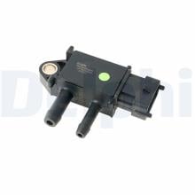 DELPHI DPS00049-12B1