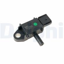 DELPHI DPS00053-12B1