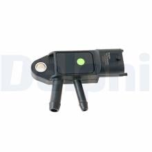 DELPHI DPS00055-12B1