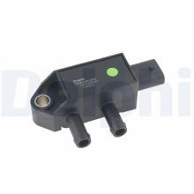 DELPHI DPS00057-12B1