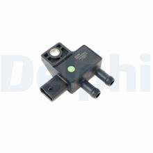 DELPHI DPS00058-12B1