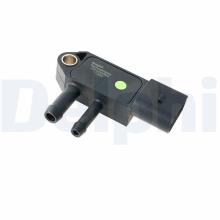 DELPHI DPS00060-12B1