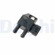 DELPHI DPS00061-12B1