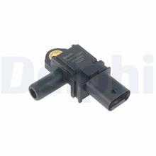 DELPHI DPS00063-12B1