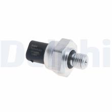 DELPHI DPS00065-12B1