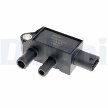 DELPHI DPS00067-12B1