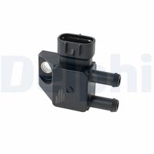 DELPHI DPS00068-12B1