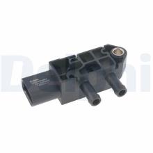 DELPHI DPS00069-12B1