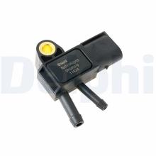 DELPHI DPS00070-12B1