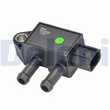 DELPHI DPS00072-12B1