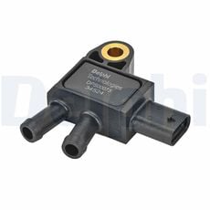DELPHI DPS00073-12B1