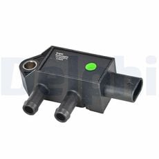 DELPHI DPS00074-12B1