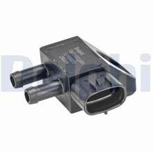 DELPHI DPS00075-12B1