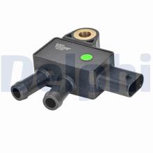 DELPHI DPS00076-12B1