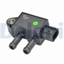 DELPHI DPS00078-12B1