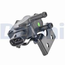 DELPHI DPS00079-12B1
