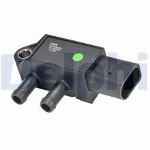 DELPHI DPS00080-12B1
