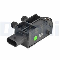 DELPHI DPS00095-12B1