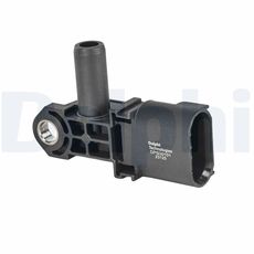 DELPHI DPS00101-12B1