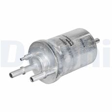 DELPHI EFP248