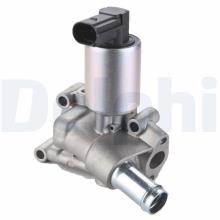 DELPHI EG10289-12B1
