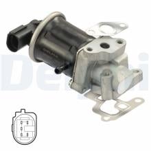 DELPHI EG10416-12B1